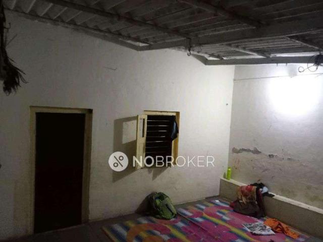 1 BHK House For Sale In Pimpri chinchwad