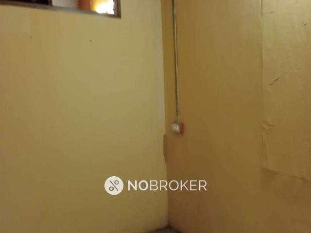 1 BHK House For Sale In Pimpri Chinchwad