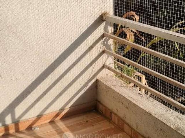1 BHK House For Sale In Pimpri Chinchwad