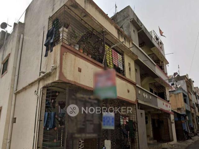1 BHK House For Sale In Pimpri chinchwad