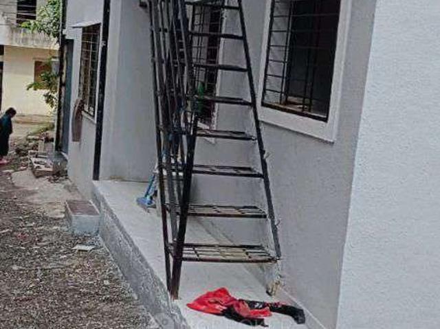 1 BHK House For Sale In Pimpri chinchwad
