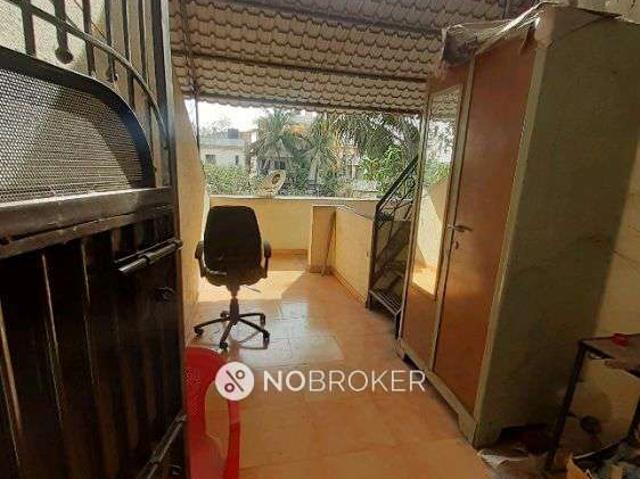 1 BHK House For Sale In Pimpri chinchwad