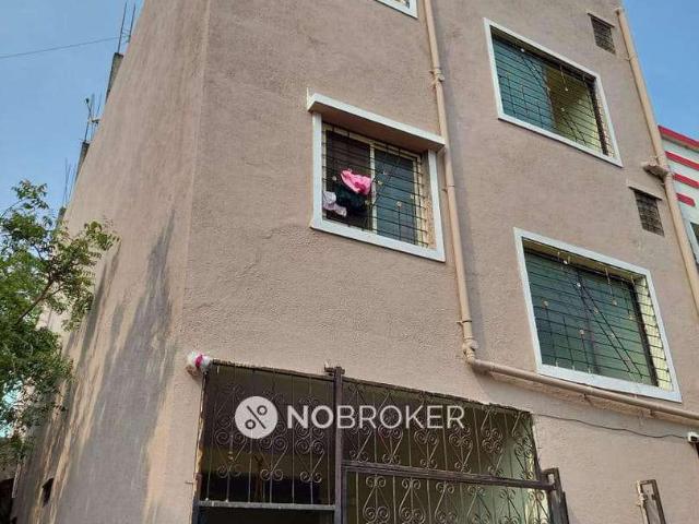 1 BHK House For Sale In Pimpri chinchwad