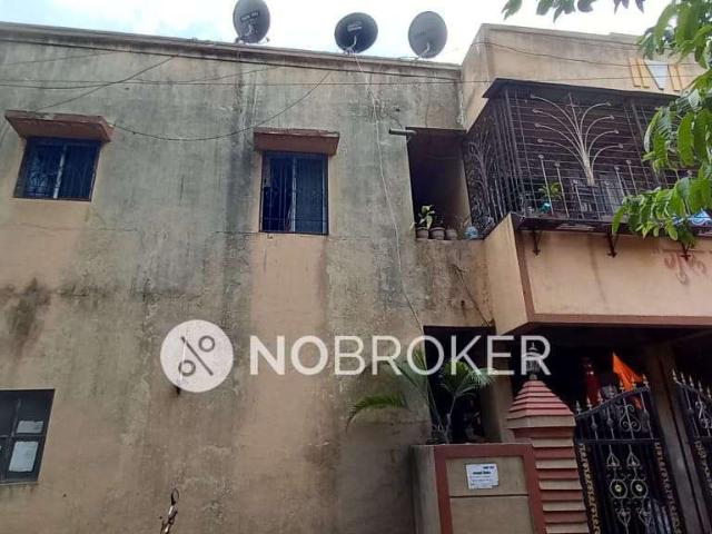 1 BHK House For Sale In Pimpri chinchwad