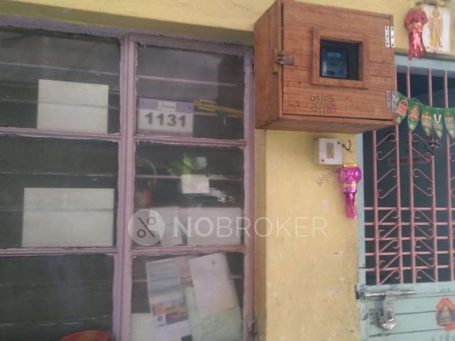1 BHK House For Sale In Pimpri chinchwad