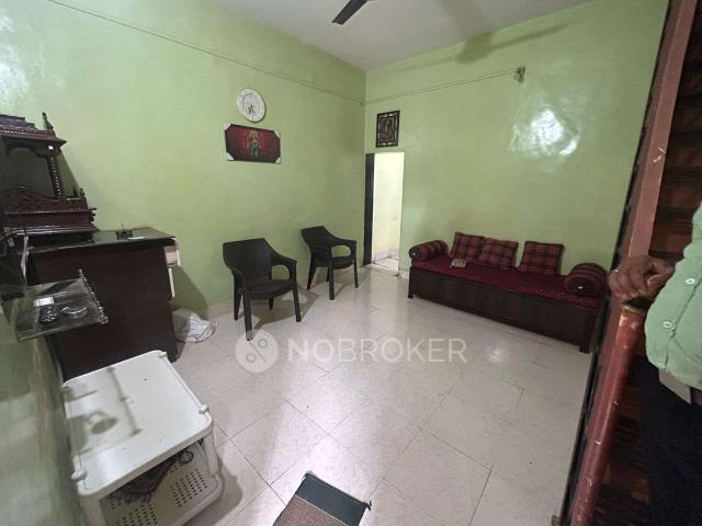 1 BHK House For Sale In Pirangut