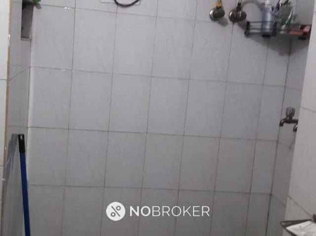 1 BHK House For Sale In Pitam Pura