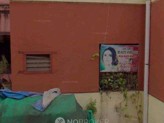 1 BHK House For Sale In Ponniammanmedu