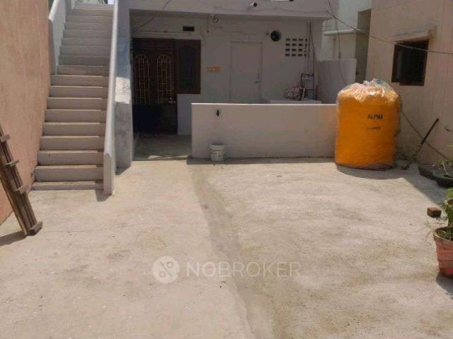 1 BHK House For Sale In Ponniammanmedu