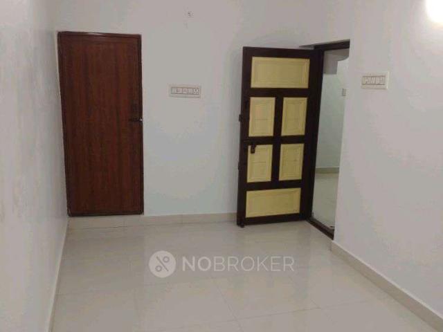 1 BHK House For Sale In Ponniammanmedu
