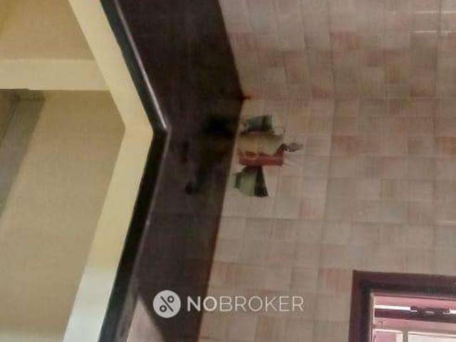 1 BHK House For Sale In Poonamallee