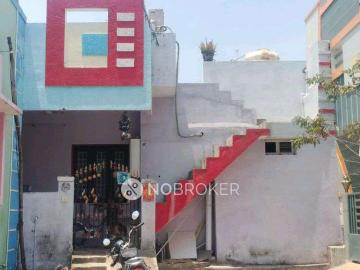 1 BHK House For Sale In Poonamallee
