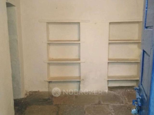 1 BHK House For Sale In Pochamma Devalayam