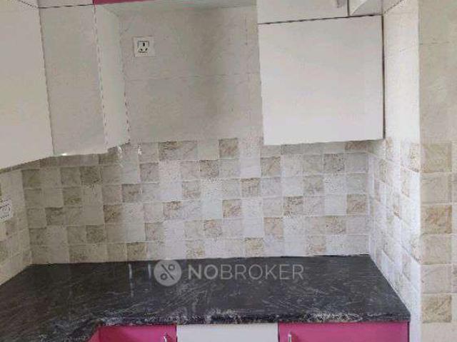 1 BHK House For Sale In Pocket C, Lok Nayak Puram, Bakkarwa
