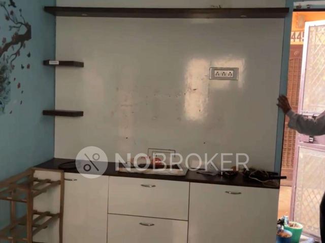 1 BHK House For Sale In Pocket D