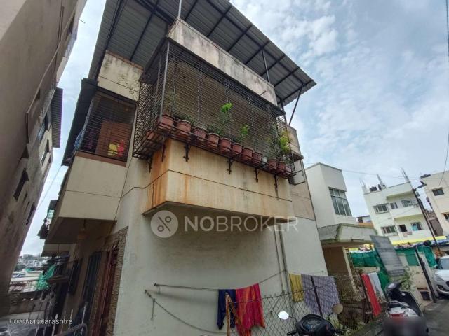 1 BHK House For Sale In Pokale Vasti