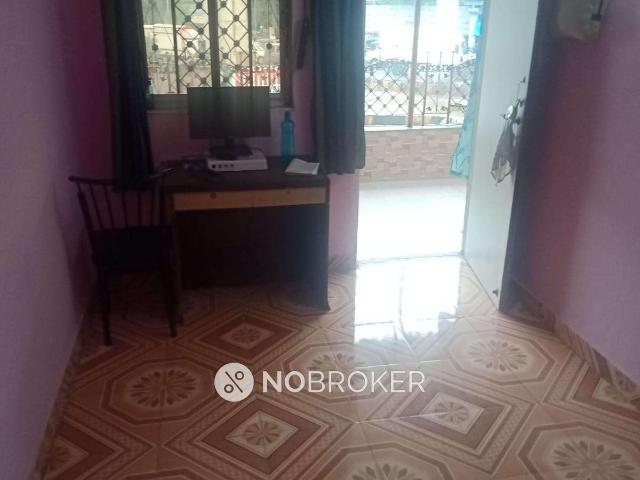 1 BHK House For Sale In Powai