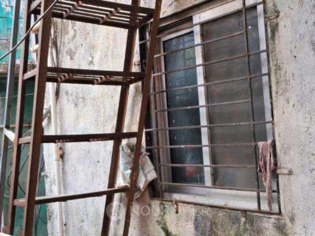 1 BHK House For Sale In Powai
