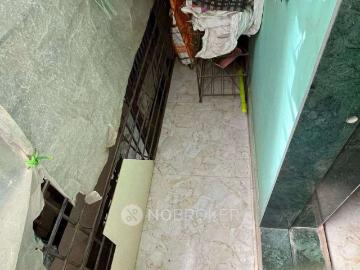 1 BHK House For Sale In Powai