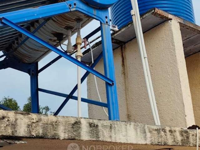 1 BHK House For Sale In Plot Number 941, Rsc 17, Swami Samarth Mandir Rd, Kandivali, Charkop Sector 9, Kandivali West, Mumbai, Maharashtra 400067, India
