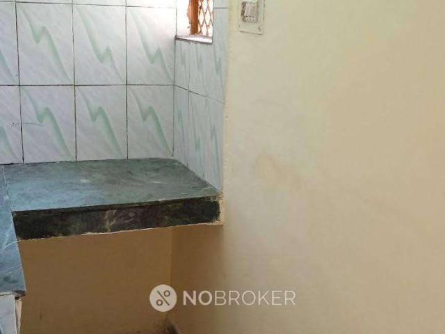 1 BHK House For Sale In Pratap Vihar