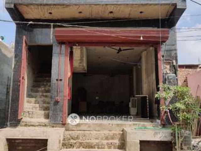 1 BHK House For Sale In Pratap Vihar