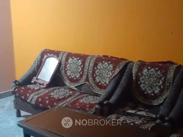 1 BHK House For Sale In Pratap Vihar