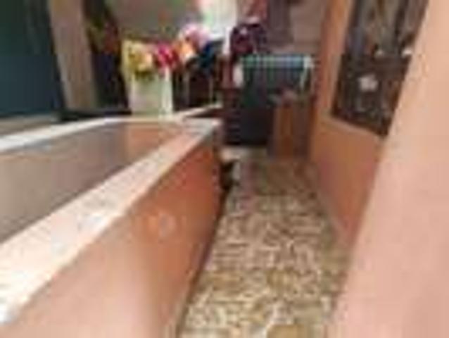 1 BHK House For Sale In Pratap Vihar