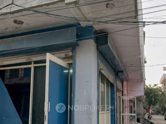 1 BHK House For Sale In Pratap Vihar