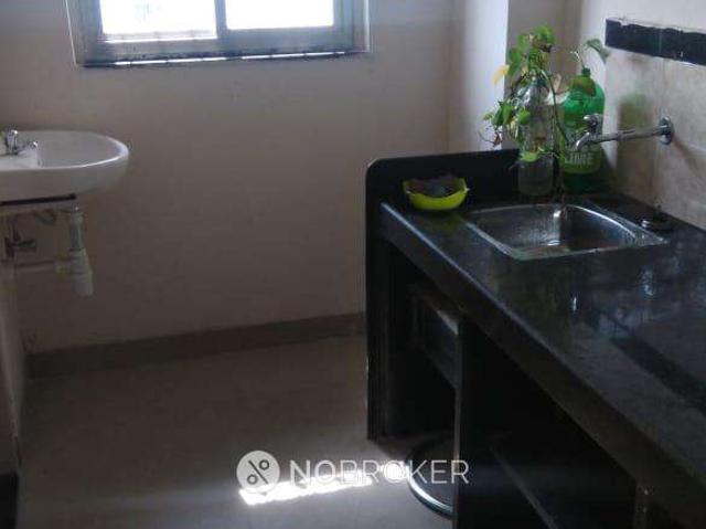 1 BHK House For Sale In Prabhadevi