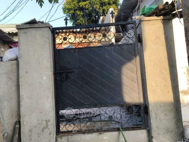 1 BHK House For Sale In Pragathi Nagar