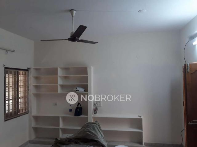 1 BHK House For Sale In Pragathi Nagar