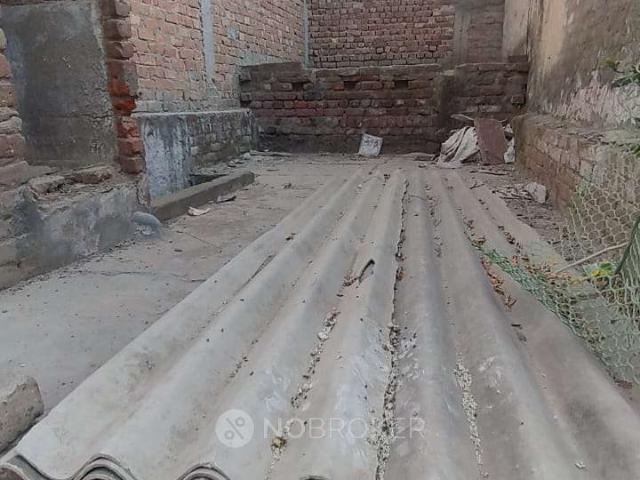 1 BHK House For Sale In Prem Nagar
