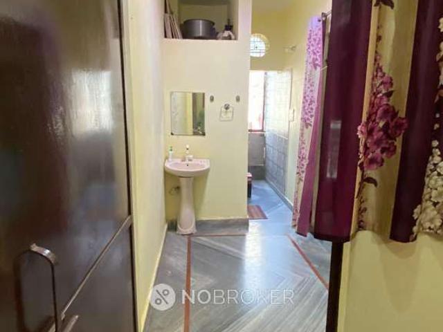 1 BHK House For Sale In Prem Nagar