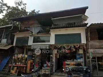 1 BHK House For Sale In Prem Sweets And Farsan Mart