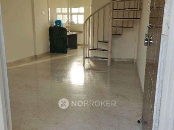 1 BHK House For Sale In Pune