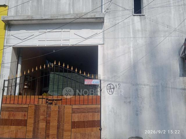 1 BHK House For Sale In Pudur