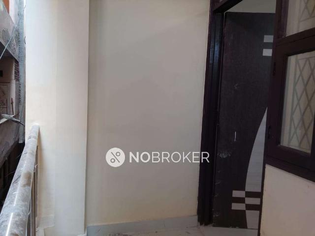 1 BHK House For Sale In Pul Pehlad Pur