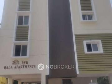 1 BHK House For Sale In Pulianthope