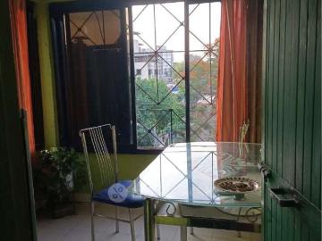 1 BHK House For Sale In Purnima