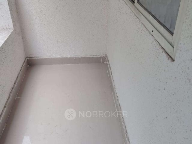 1 BHK House For Sale In Pushpa Hospital