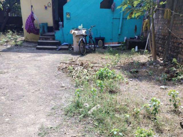 1 BHK House For Sale In Puzhal