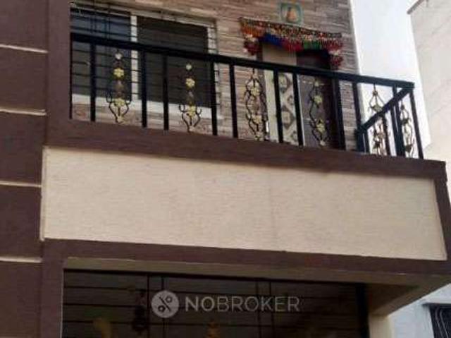 1 BHK House For Sale In Pv53+q2q, Medankarwadi, Maharashtra 410501, India