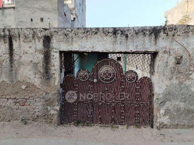 1 BHK House For Sale In Qutub Vihar