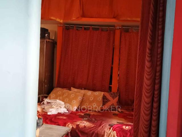 1 BHK House For Sale In Quthbullapur