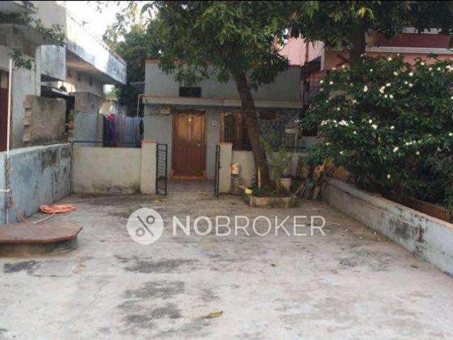 1 BHK House For Sale In Quthbullapur
