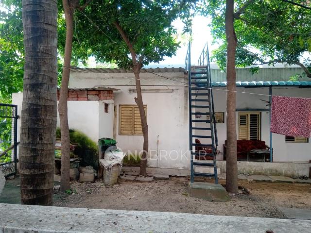 1 BHK House For Sale In Quthbullapur
