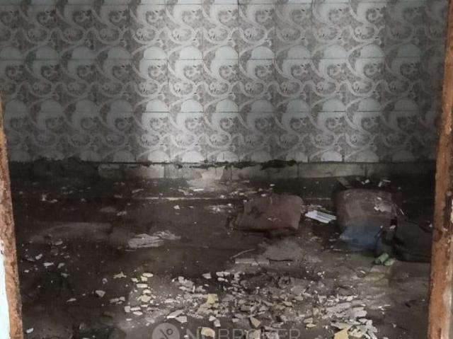 1 BHK House For Sale In Ramvihar