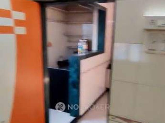 1 BHK House For Sale In Ramwadi