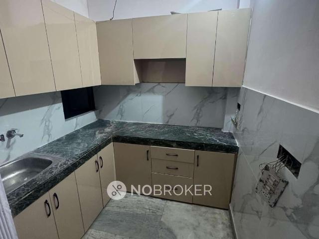 1 BHK House For Sale In Ram Datt Enclave
